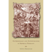 Anthropology and Antihumanism in Imperial Germany