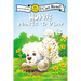 Howie Wants to Play: My First