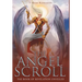 The Angel Scroll: The Book of Revelation Unveiled