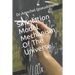 Simulation Model Mechanism Of The Universe