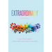 Extraordinary