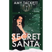 Secret Santa