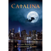 Catalina