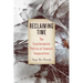Reclaiming Time: The Transformative Politics of Feminist Temporalities