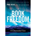 The Book of Freedom