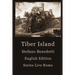 Tiber Island