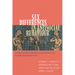 Sex Differences in Antisocial Behaviour: Conduct Disorder, Delinquency, and Violence in the Dunedin Longitudinal Study
