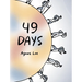 49 Days