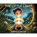 The Little Light
