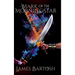 Mark of the Morningstar