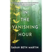 In the Vanishing Hour