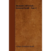 Memoirs Of Lieut.-General Scott - Vol. I