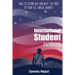 International Student Handbook
