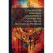 A Treatise On Dynamics, Containing a Considerable Collection of Mechanical Problems
