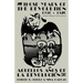 Those Years of the Revolution 1910 - 1920: Authentic Bilingual Life Experiences