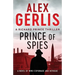 Prince of Spies