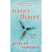 Girls of Summer