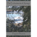 The Enchantments of Annwyn