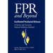 FPR and Beyond Facilitated Positional Release: A Quick and Accurate Manual Medicine Method
