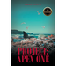 Project: Apex One