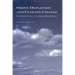 Ozone Depletion and Climate Change: Constructing a Global Response