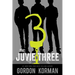 The Juvie Three