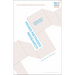 Mixed Methods Research: Research Methods