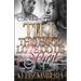 Till This Hood Love Do Us Part: An Urban Romance