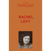 My Voice: Rachel Levy: I Still Dream in Yiddish