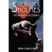 Sherlock Holmes and the Vampires of Eternity