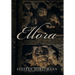Ellora