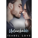 Untouchable