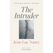 The Intruder