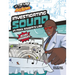 Investigating Sound in Max Axiom's Lab
