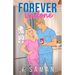 Forever Undone: Special Edition Cover