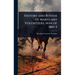 History and Roster of Maryland Volunteers, war of 1861-5