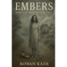 Embers: Part I: Echoes of Limeville
