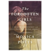 The Forgotten Girls