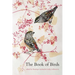 The Book of Birds