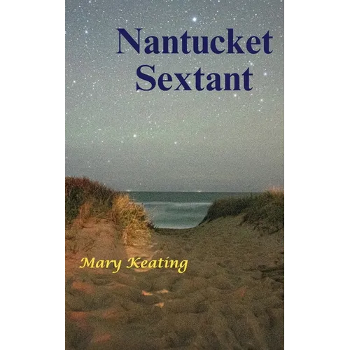 Nantucket Sextant