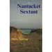 Nantucket Sextant
