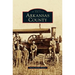 Arkansas County