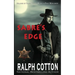 Sabre's Edge