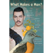 What Makes a Man?: Sex Talk in Beirut and Berlin