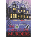 The Mistletoe Murders