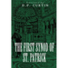 The First Synod of St. Patrick