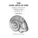 The Dark Abyss of Time: The History of the Earth and the History of Nations from Hooke to Vico