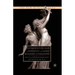 Representing Rape in Medieval and Early Modern Literature