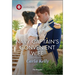 Navy Captain's Convenient Wife