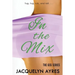 In The Mix